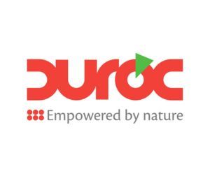 Duroc logo