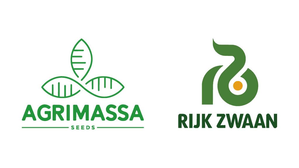Agrimassa logo
