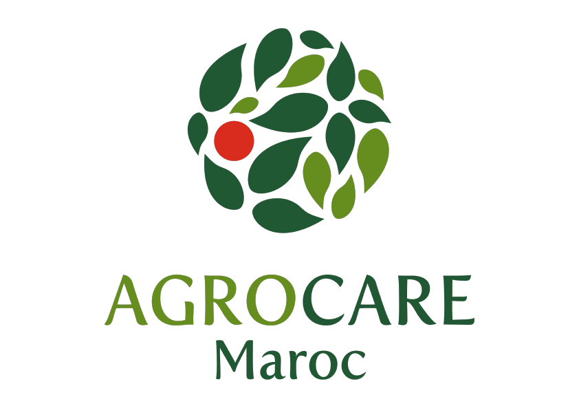 Agro Care Growers logo