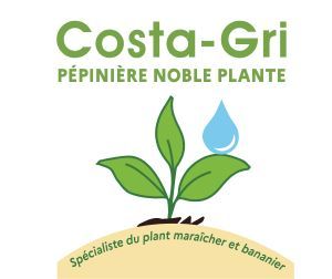 Costa-Gri logo