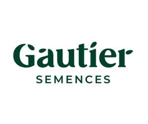 Gautier Semences logo