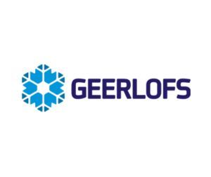 Global Business Development logo