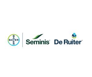 BAYER Seminis De Ruiter logo