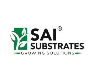 Sai Substrates logo