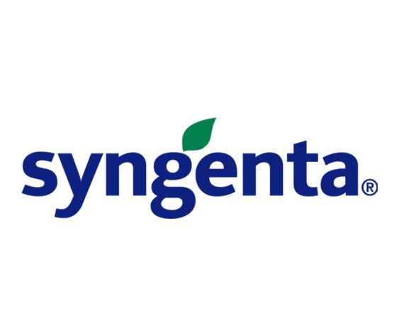 Syngenta logo
