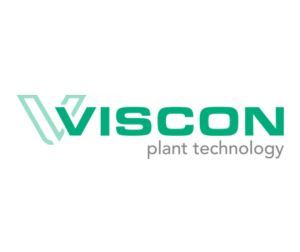 Viscon logo
