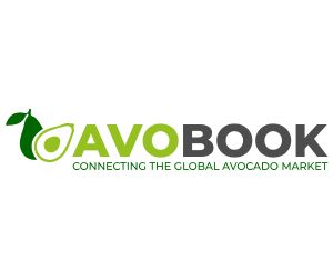 AVOBOOK logo