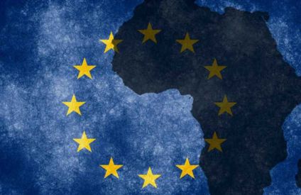 Europe-Afrique : vers la construction d’un partenariat stratégique «Middle Realm»