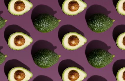 Avocat : les producteurs africains renforcent leur position sur les marchés internationaux