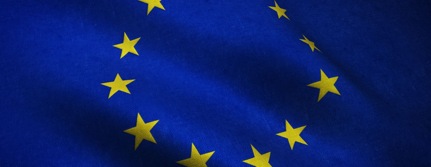 The European Union approves a new trade agreement with Morocco despite court rulings