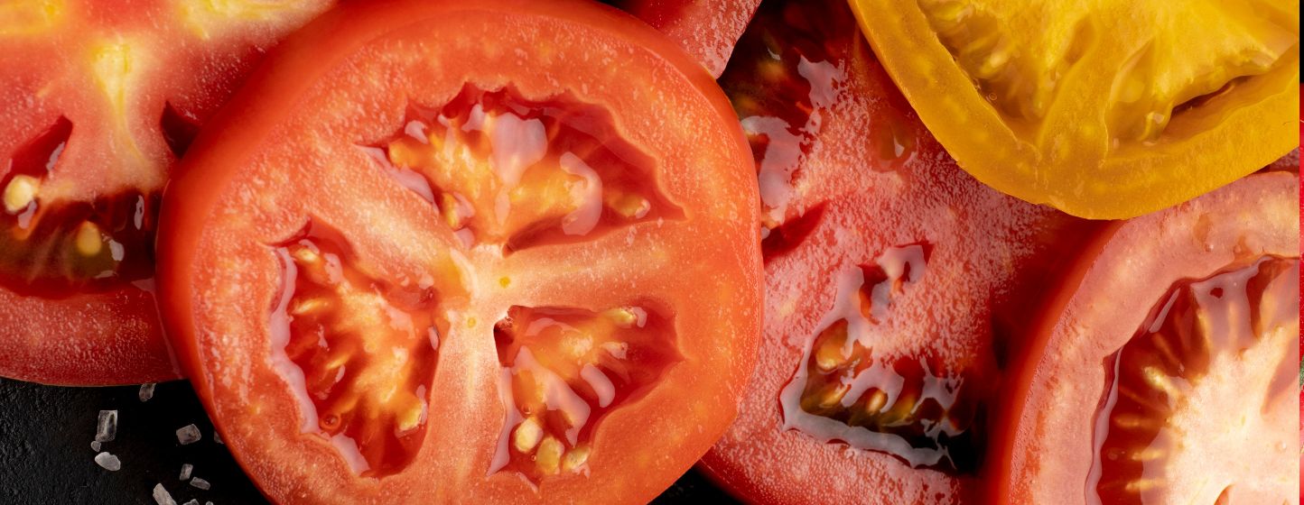 Protéger les tomates sous serre contre la viviparité