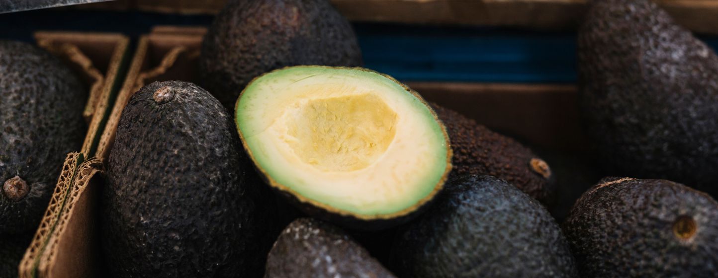 Avocat : un marché mondial sous pression face à une offre abondante