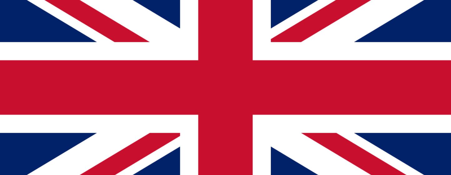 Strong Growth Potential for UK Tomato Production — but Many Challenges Ahead