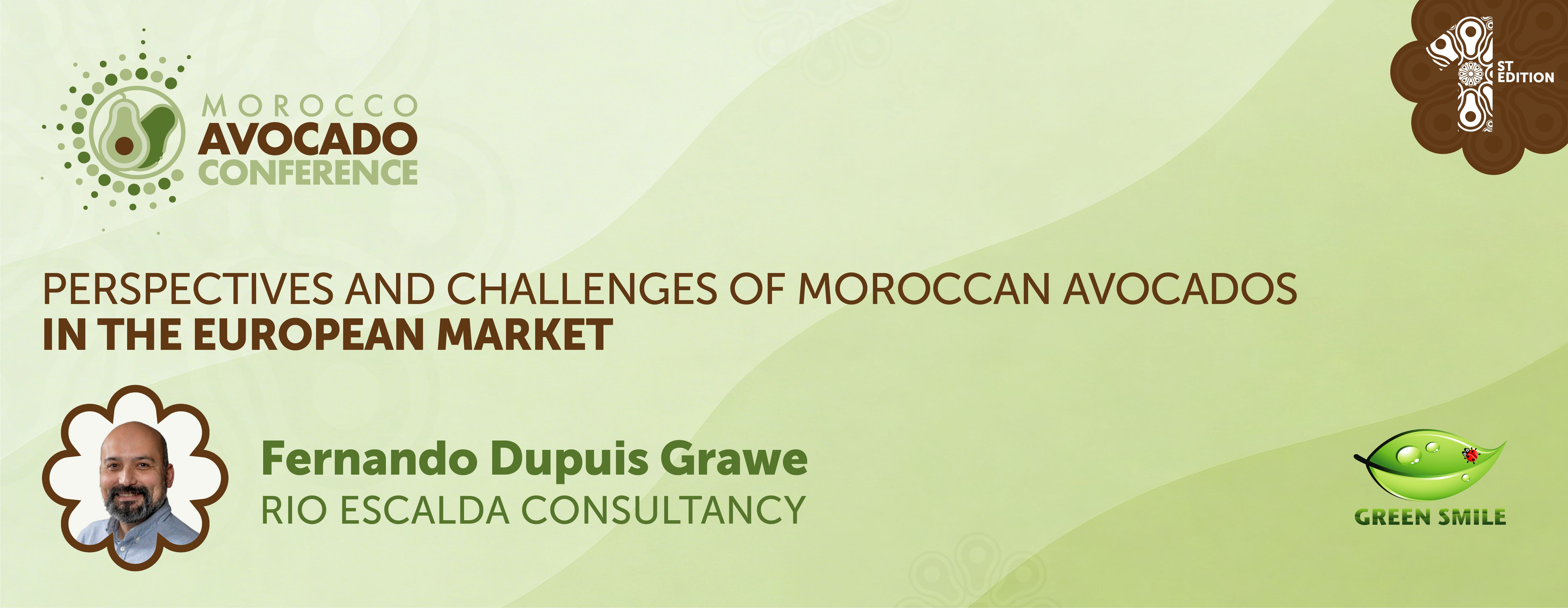 Perspectives et défis de l'avocat marocain sur le marché européen