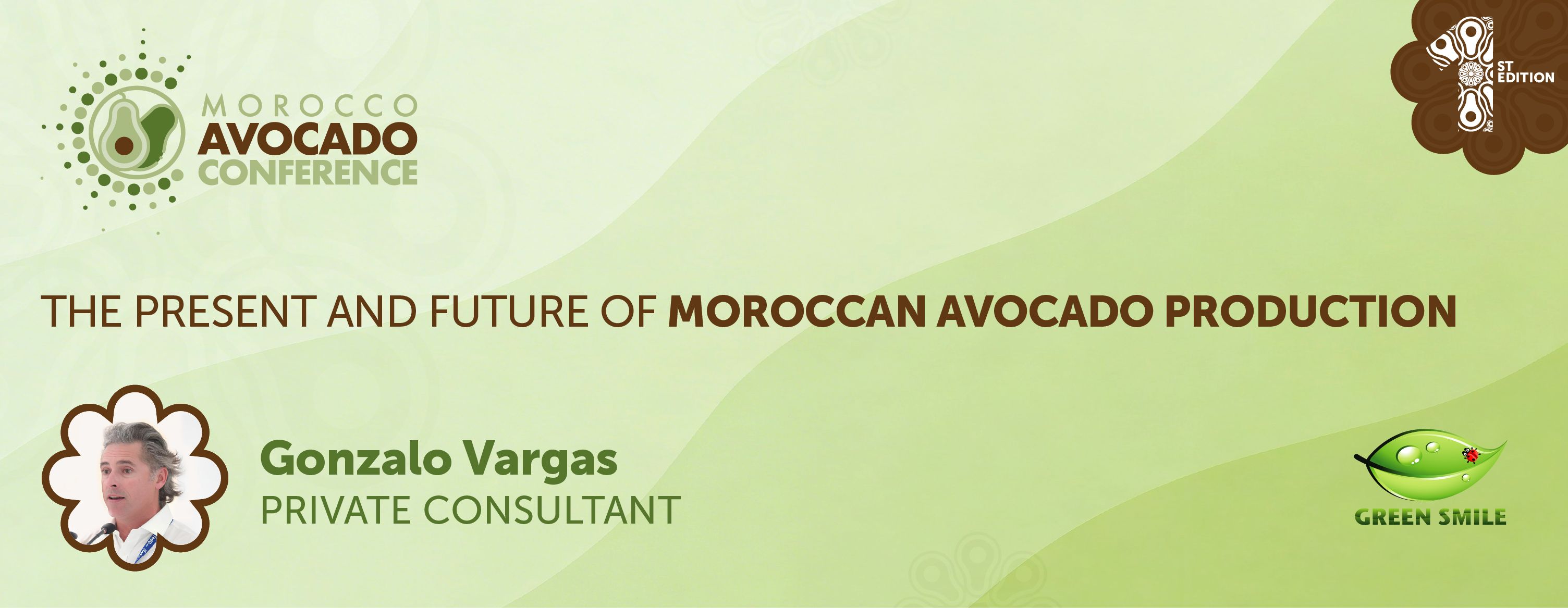 Présent et avenir de la production d’avocats au Maroc