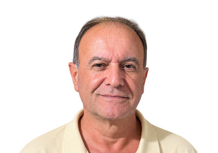 Guirado Sánchez Emilio