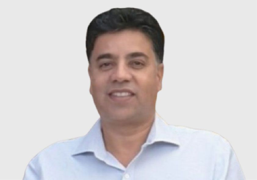 Fatnassi Hicham