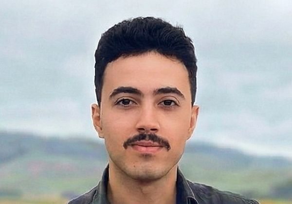 Hilali Ilias