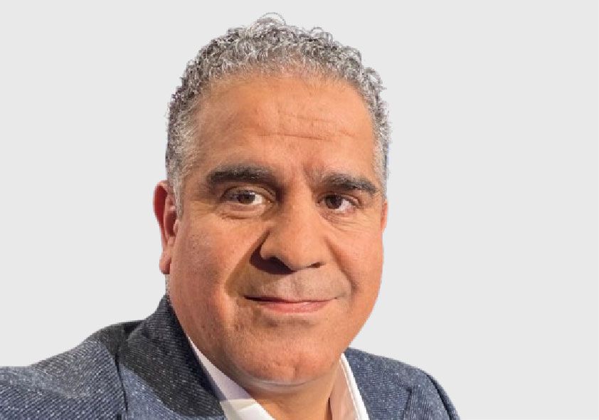 El Qacemi Otman