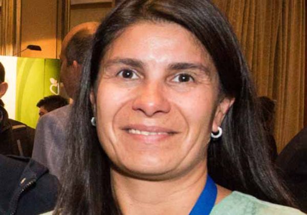 Del Valle Paula