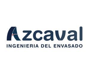 Azcaval logo