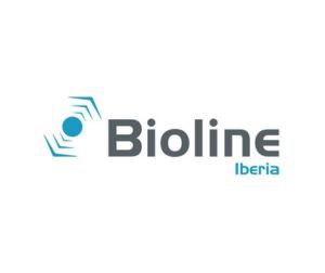 Bioline Iberia logo