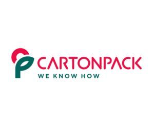 Carton Pack Group logo