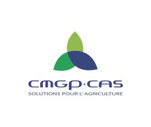 CMGP.CAS logo