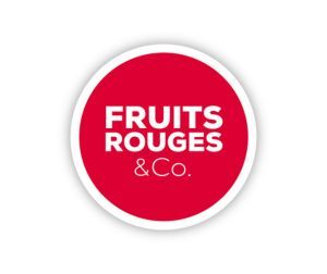 Fruits Rouges & Co logo