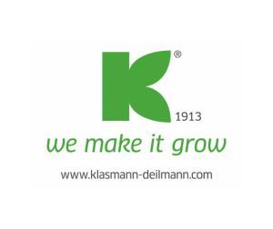 Klasmann-Deilmann logo