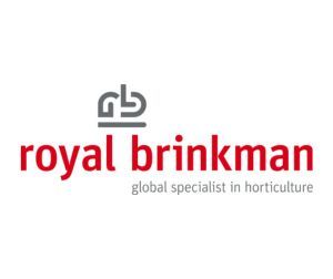 Royal Brinkman logo