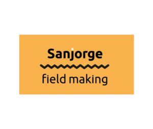 Sanjorge logo