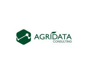 Agridata logo
