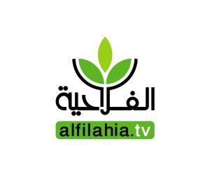 Alfilahia Tv logo