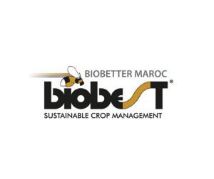 BioBetter logo