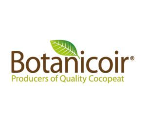 Botanicoir logo