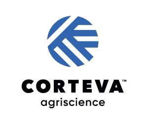 CORTEVA AGRISCIENCE logo
