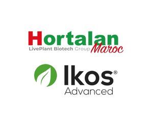 Hortalan logo