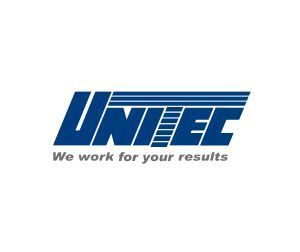 Unitec logo