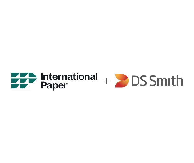 CMCP-International Paper logo