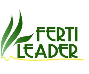 FERTILEADER logo