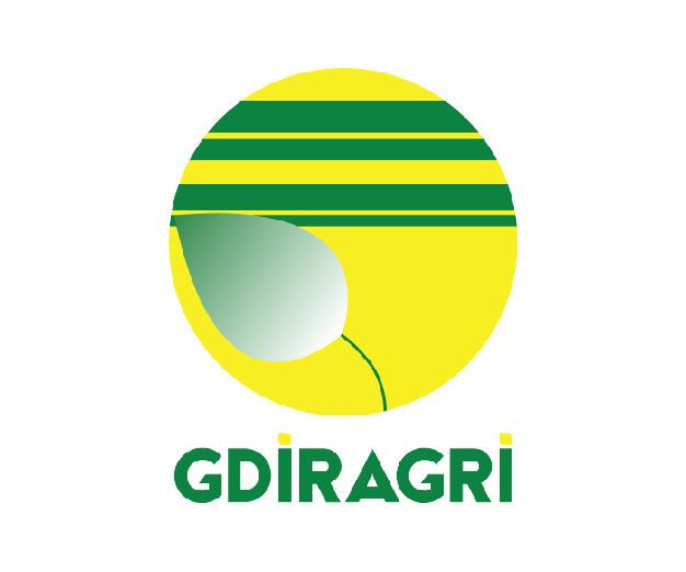 gdiragri logo