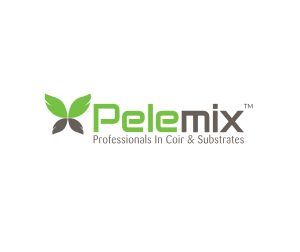 Pelemix logo