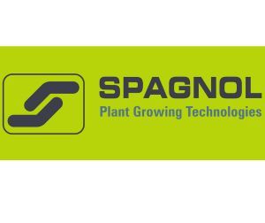 Spagnol logo
