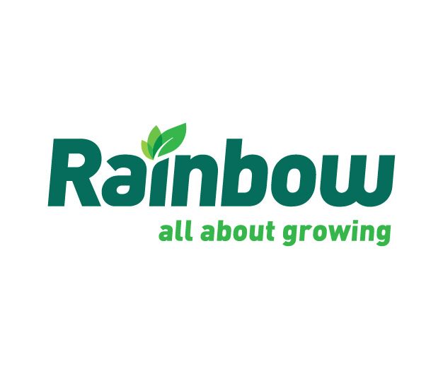 Rainbow Agrosciences logo