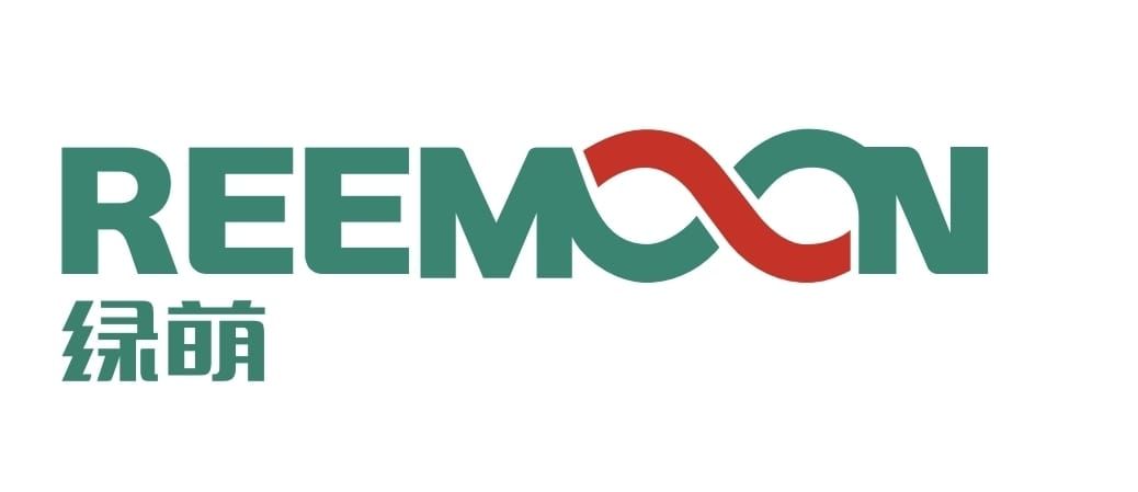 Reemoon logo