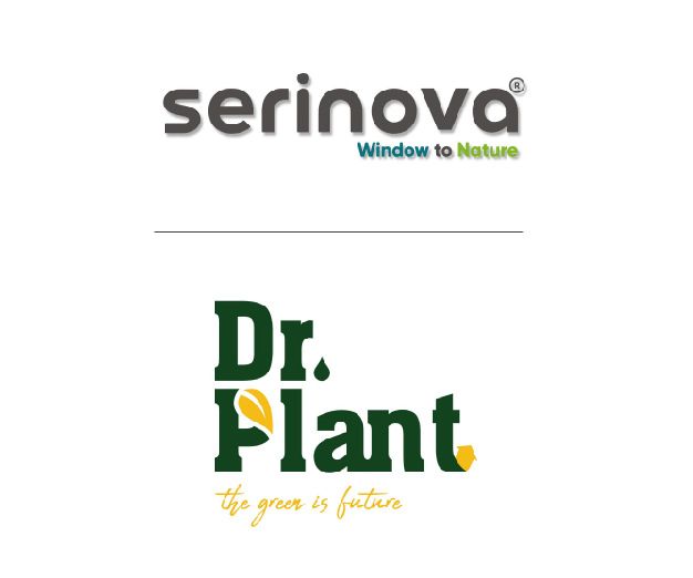 SERINOVA PLASTIK logo