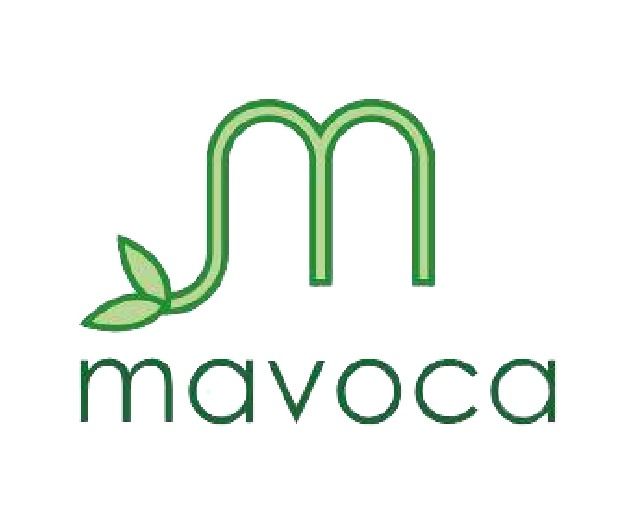 MAVOCA logo