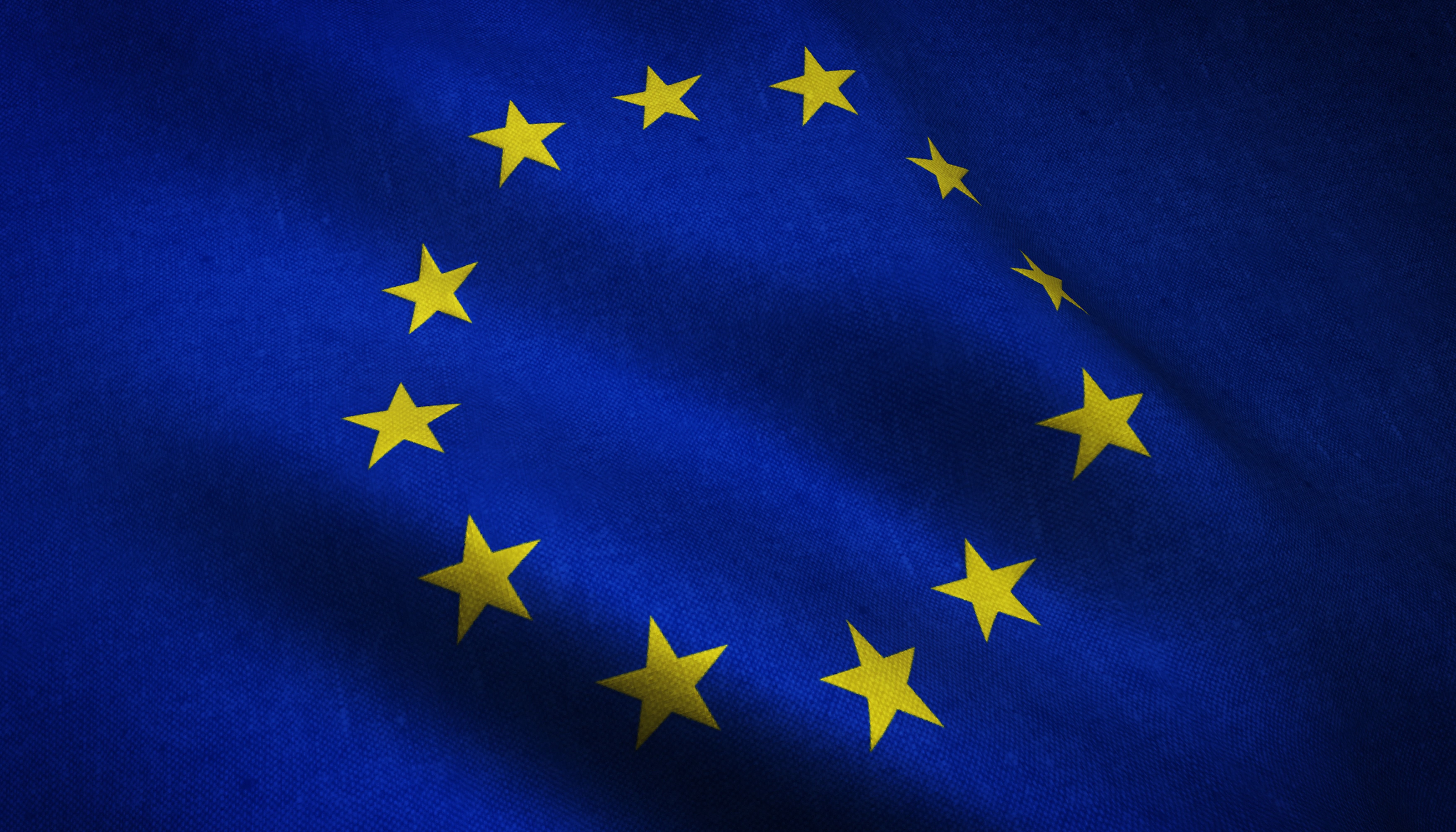 L’Union européenne valide un nouvel accord commercial avec le Maroc malgré les décisions de justice