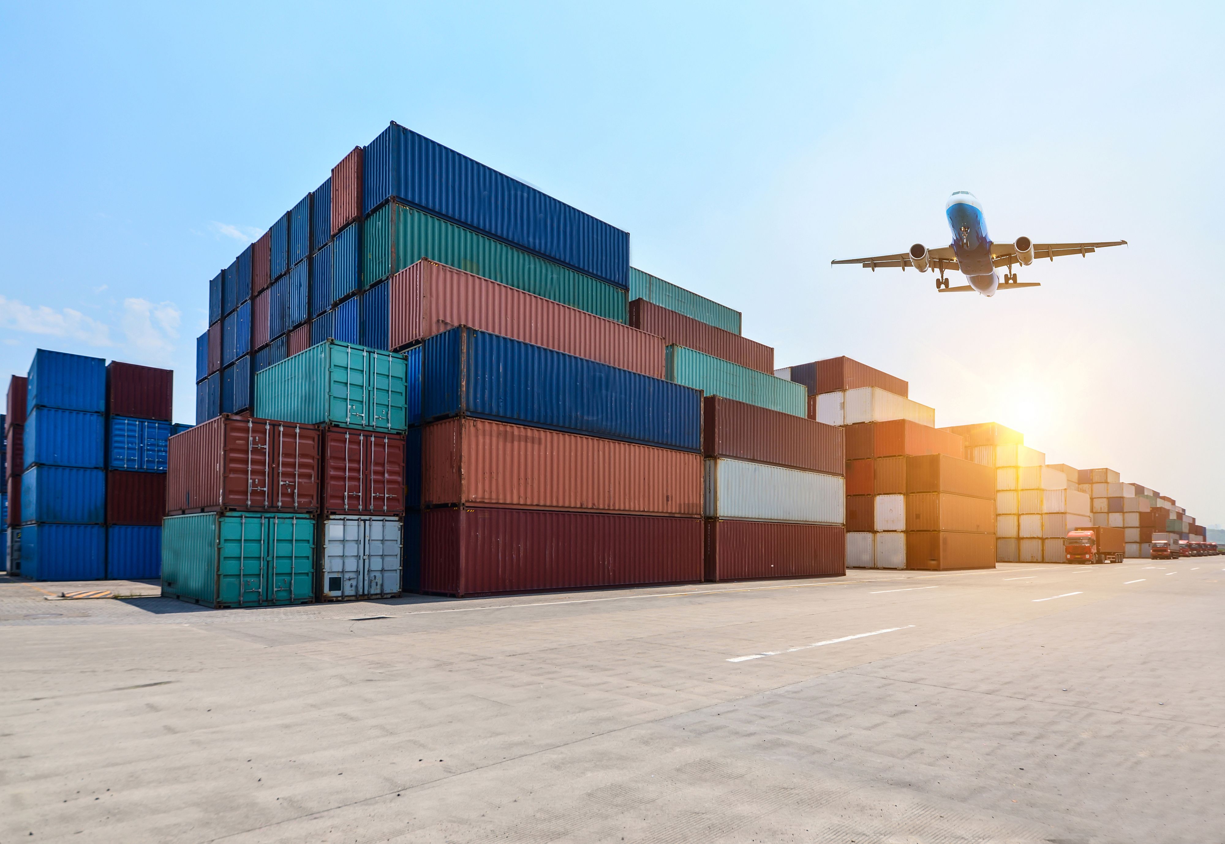 Des agriculteurs espagnols protestent contre la hausse des importations marocaines
